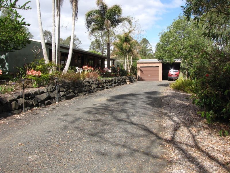 Jimboomba QLD 4280