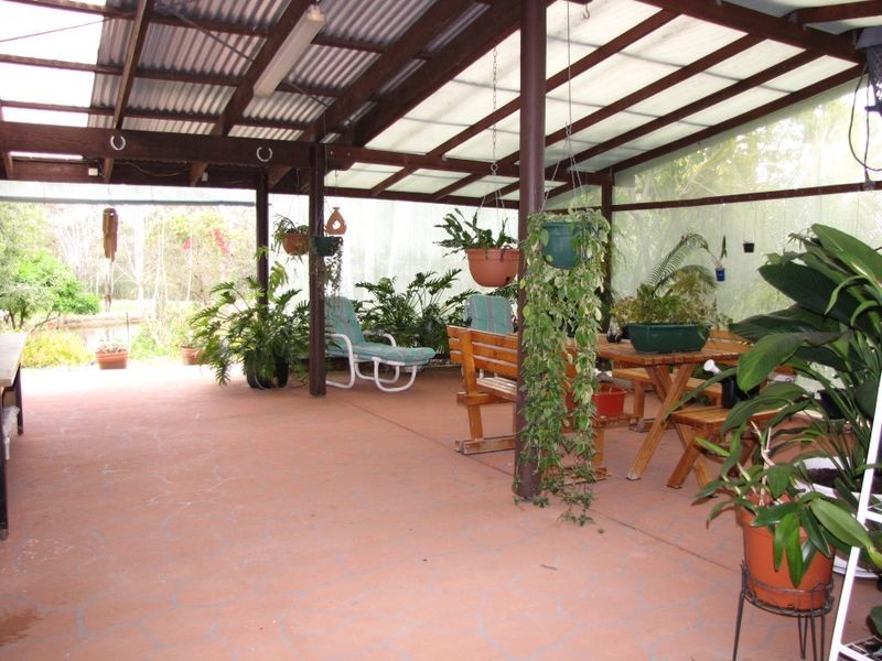 Jimboomba QLD 4280