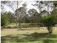 Jimboomba QLD 4280