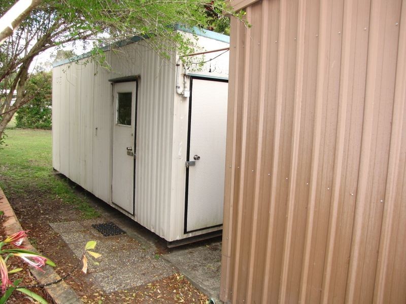 Jimboomba QLD 4280