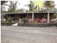 Jimboomba QLD 4280