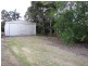 Jimboomba QLD 4280