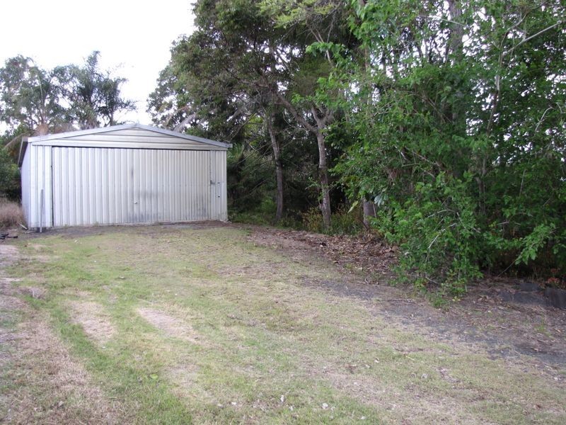 Jimboomba QLD 4280