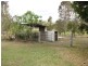 Jimboomba QLD 4280