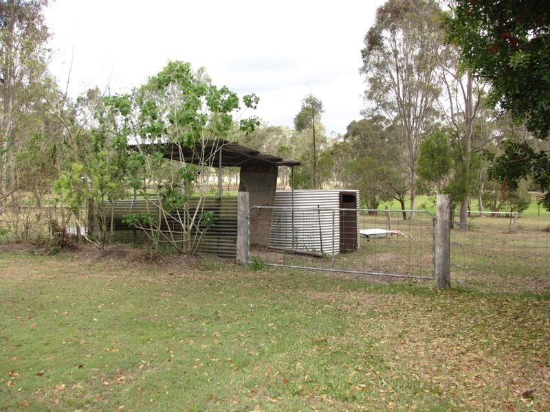 Jimboomba QLD 4280