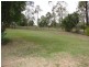 Jimboomba QLD 4280