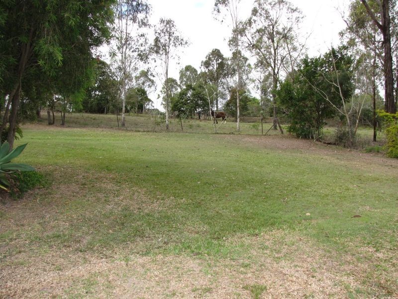 Jimboomba QLD 4280