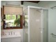 Jimboomba QLD 4280