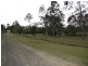 Jimboomba QLD 4280