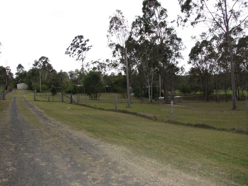 Jimboomba QLD 4280
