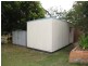 Jimboomba QLD 4280