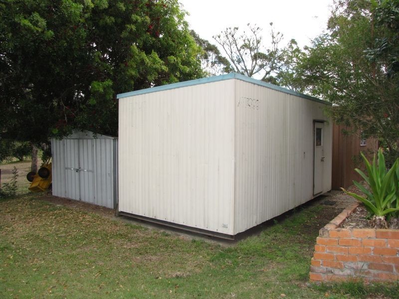 Jimboomba QLD 4280