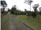 Jimboomba QLD 4280