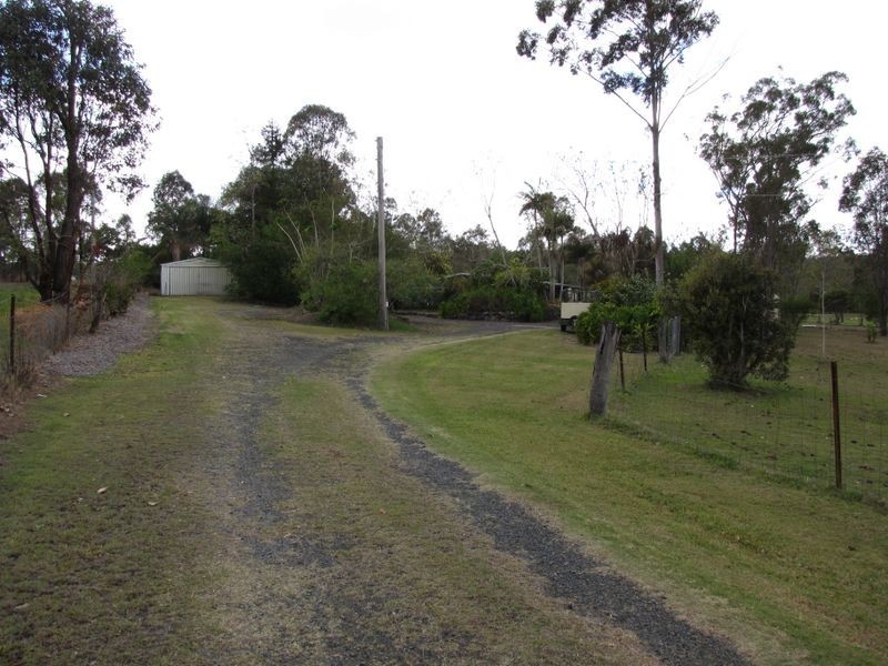 Jimboomba QLD 4280