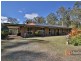 66-74 Amber Crescent, Jimboomba QLD 4280