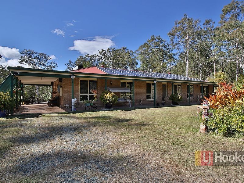 66-74 Amber Crescent, Jimboomba QLD 4280