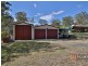 66-74 Amber Crescent, Jimboomba QLD 4280