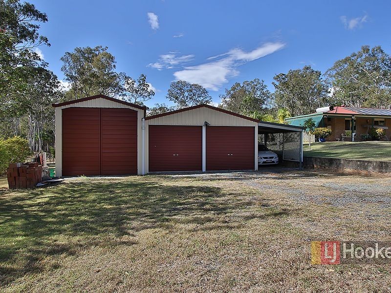 66-74 Amber Crescent, Jimboomba QLD 4280