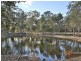 66-74 Amber Crescent, Jimboomba QLD 4280