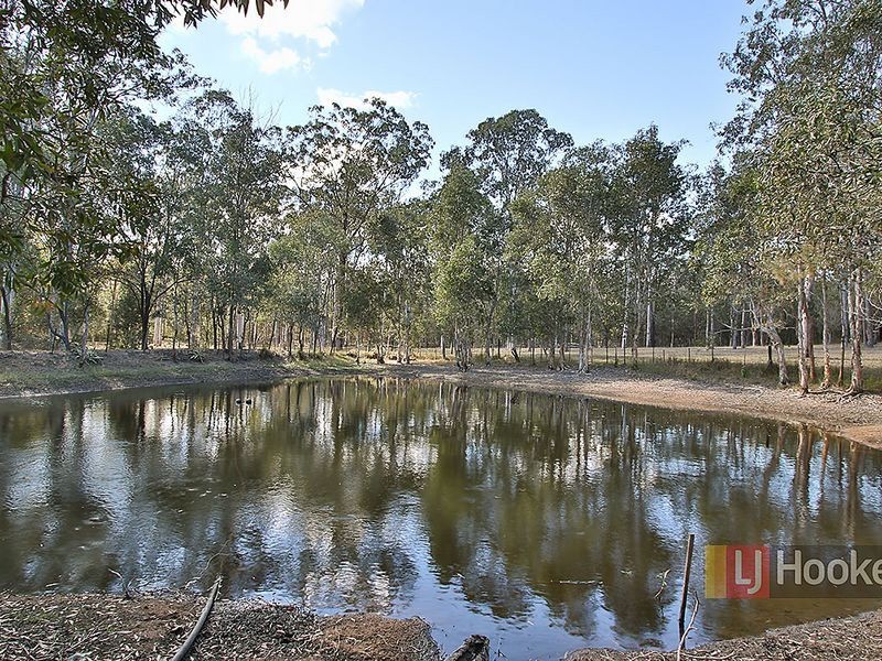 66-74 Amber Crescent, Jimboomba QLD 4280