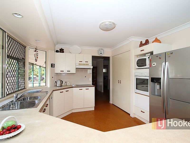 66-74 Amber Crescent, Jimboomba QLD 4280