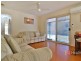 66-74 Amber Crescent, Jimboomba QLD 4280