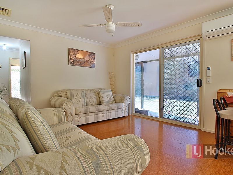 66-74 Amber Crescent, Jimboomba QLD 4280