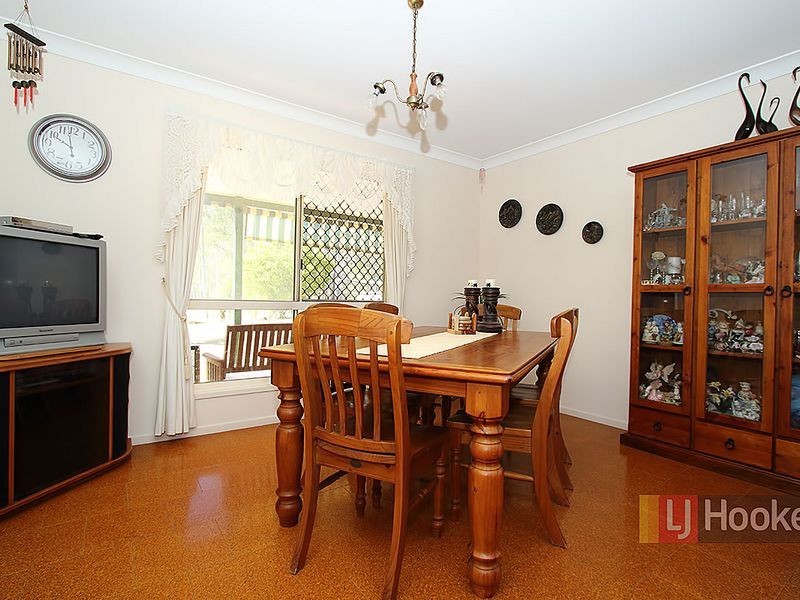 66-74 Amber Crescent, Jimboomba QLD 4280