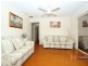 66-74 Amber Crescent, Jimboomba QLD 4280