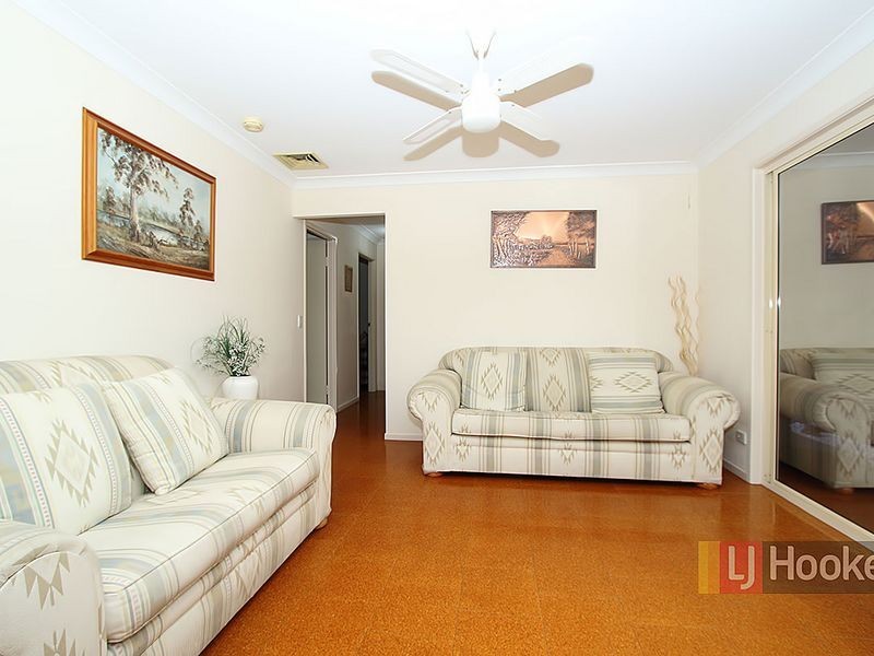 66-74 Amber Crescent, Jimboomba QLD 4280