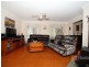66-74 Amber Crescent, Jimboomba QLD 4280