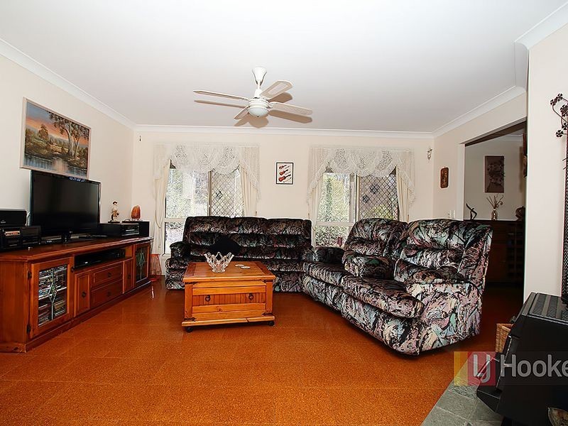 66-74 Amber Crescent, Jimboomba QLD 4280