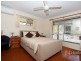 66-74 Amber Crescent, Jimboomba QLD 4280
