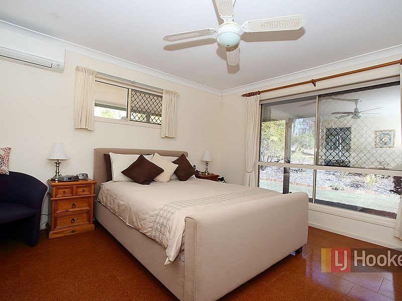66-74 Amber Crescent, Jimboomba QLD 4280