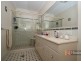 66-74 Amber Crescent, Jimboomba QLD 4280