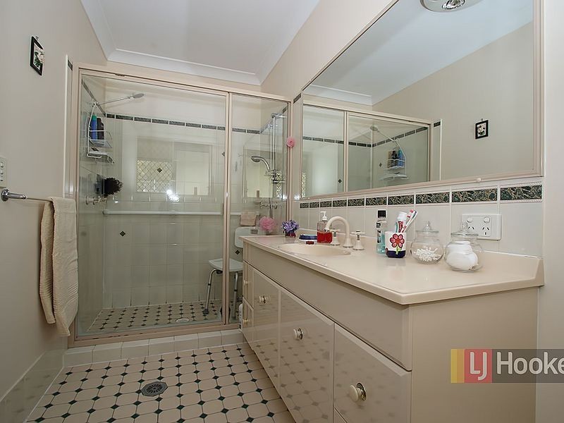 66-74 Amber Crescent, Jimboomba QLD 4280