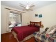 66-74 Amber Crescent, Jimboomba QLD 4280