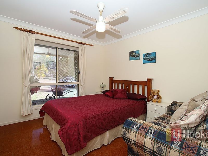 66-74 Amber Crescent, Jimboomba QLD 4280