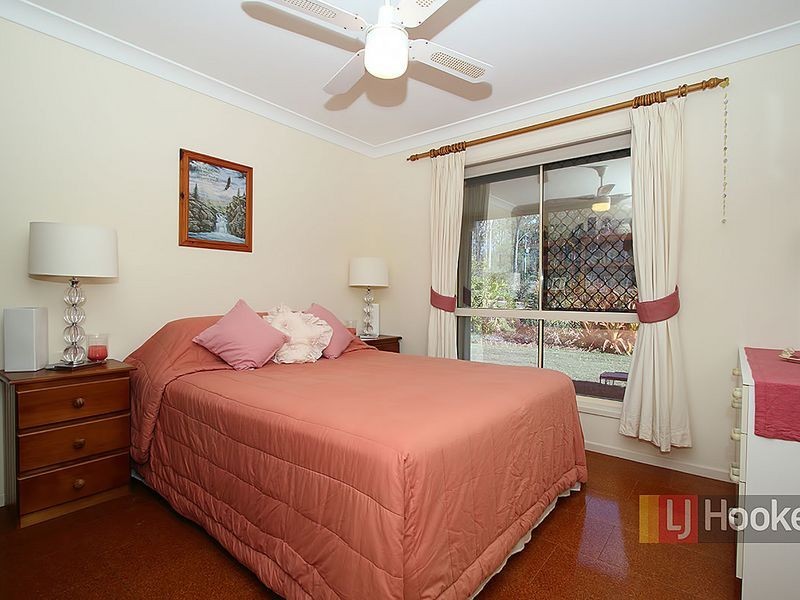 66-74 Amber Crescent, Jimboomba QLD 4280