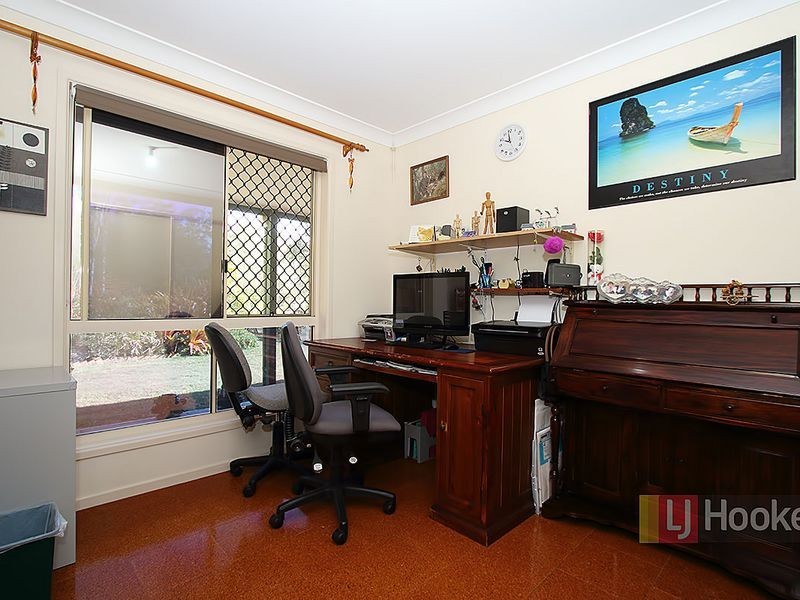 66-74 Amber Crescent, Jimboomba QLD 4280