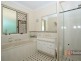 66-74 Amber Crescent, Jimboomba QLD 4280