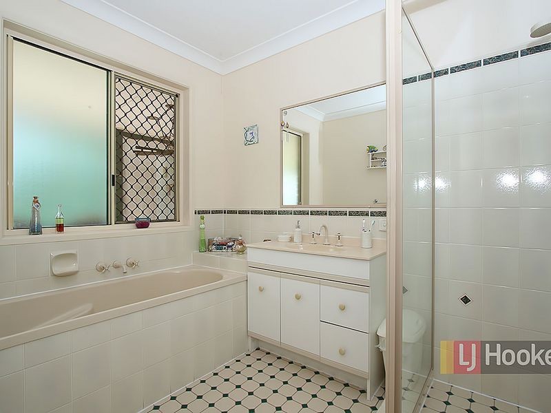 66-74 Amber Crescent, Jimboomba QLD 4280