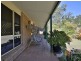 66-74 Amber Crescent, Jimboomba QLD 4280