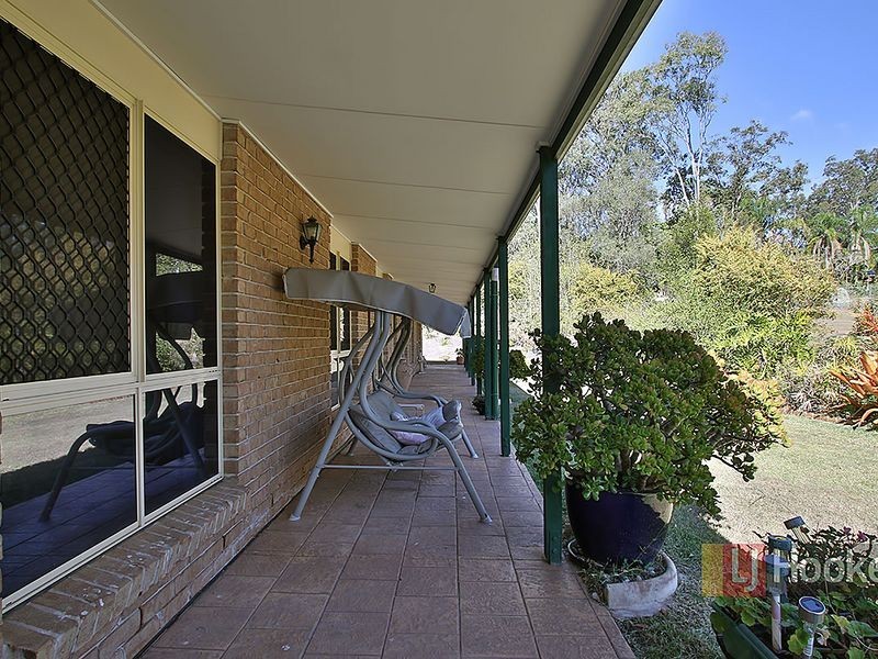 66-74 Amber Crescent, Jimboomba QLD 4280