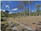 66-74 Amber Crescent, Jimboomba QLD 4280