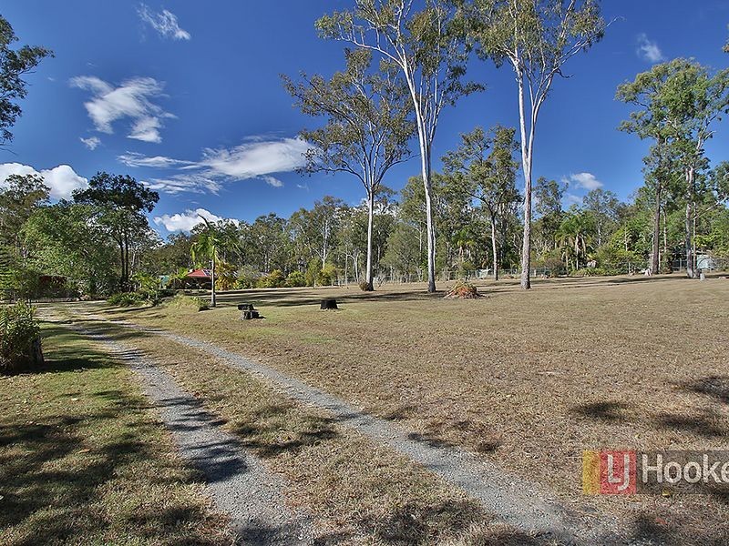 66-74 Amber Crescent, Jimboomba QLD 4280