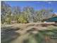 66-74 Amber Crescent, Jimboomba QLD 4280