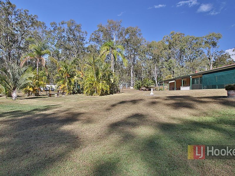 66-74 Amber Crescent, Jimboomba QLD 4280