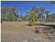66-74 Amber Crescent, Jimboomba QLD 4280