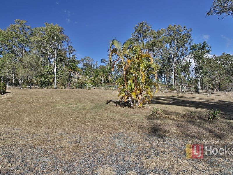 66-74 Amber Crescent, Jimboomba QLD 4280